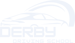 derbydrivingschoollogo